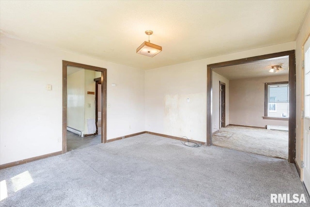 1005 13th Ave, Orion, IL 61273 - photo 12