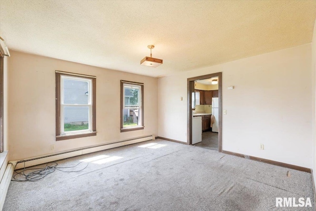 1005 13th Ave, Orion, IL 61273 - photo 13