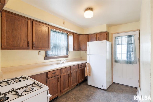 1005 13th Ave, Orion, IL 61273 - photo 14