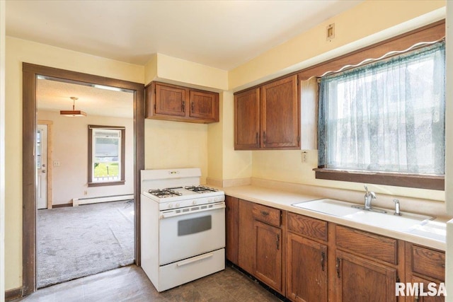 1005 13th Ave, Orion, IL 61273 - photo 15