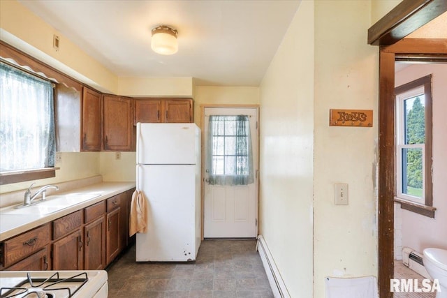 1005 13th Ave, Orion, IL 61273 - photo 16