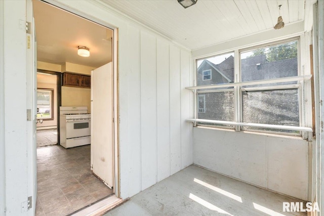 1005 13th Ave, Orion, IL 61273 - photo 17