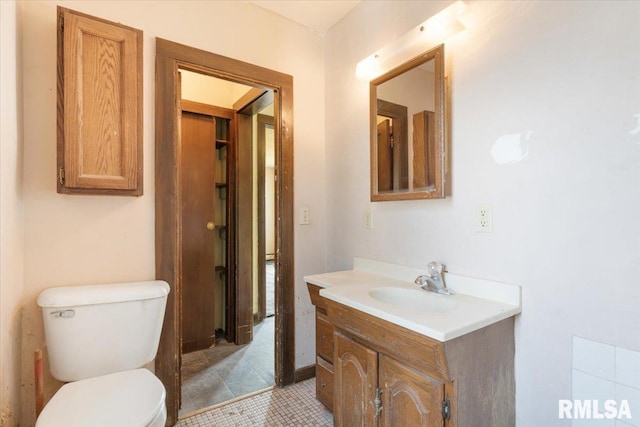 1005 13th Ave, Orion, IL 61273 - photo 18