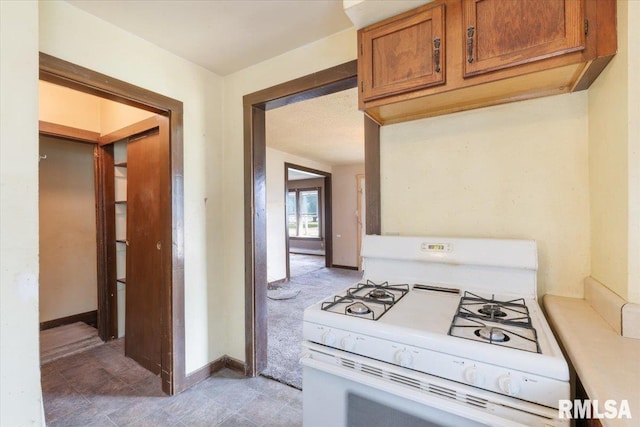 1005 13th Ave, Orion, IL 61273 - photo 19