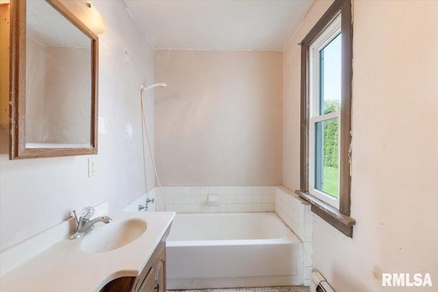 1005 13th Ave, Orion, IL 61273 - photo 20