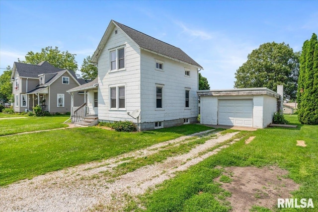 1005 13th Ave, Orion, IL 61273 - photo 3