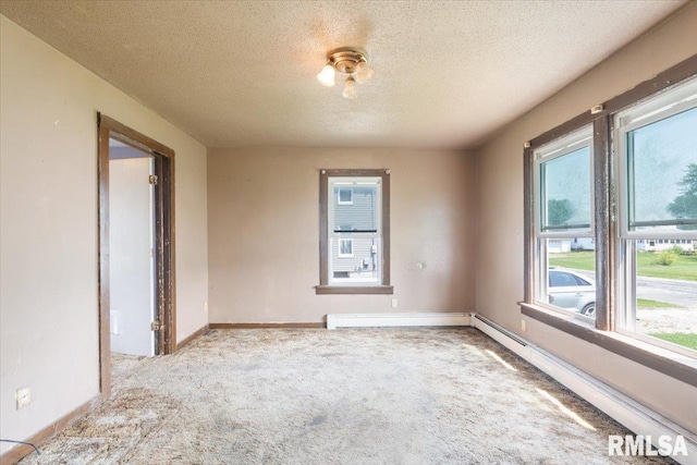 1005 13th Ave, Orion, IL 61273 - photo 21