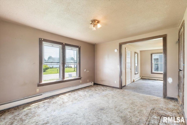 1005 13th Ave, Orion, IL 61273 - photo 22