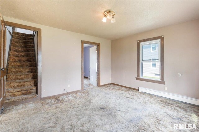 1005 13th Ave, Orion, IL 61273 - photo 23