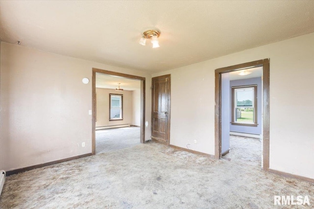 1005 13th Ave, Orion, IL 61273 - photo 24