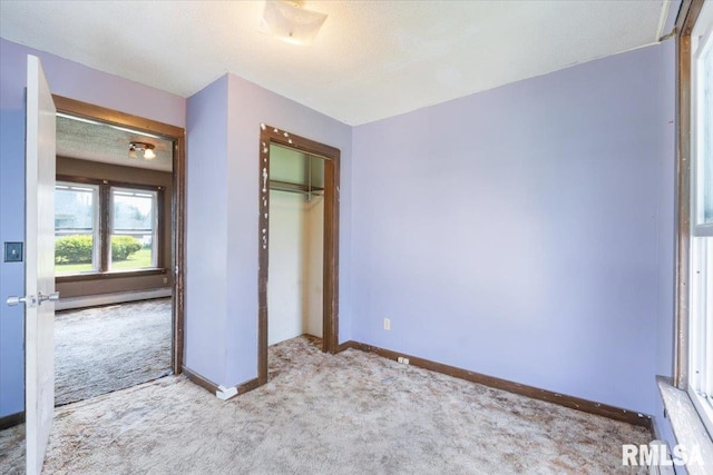 1005 13th Ave, Orion, IL 61273 - photo 25