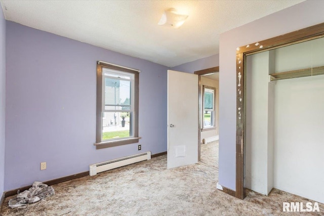 1005 13th Ave, Orion, IL 61273 - photo 26