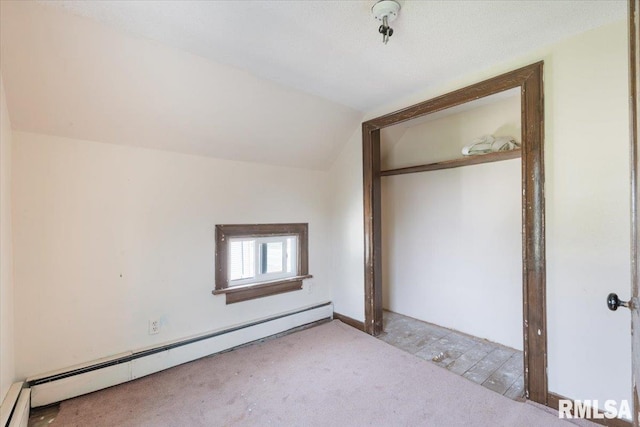 1005 13th Ave, Orion, IL 61273 - photo 27