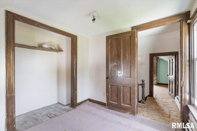 1005 13th Ave, Orion, IL 61273 - photo 28
