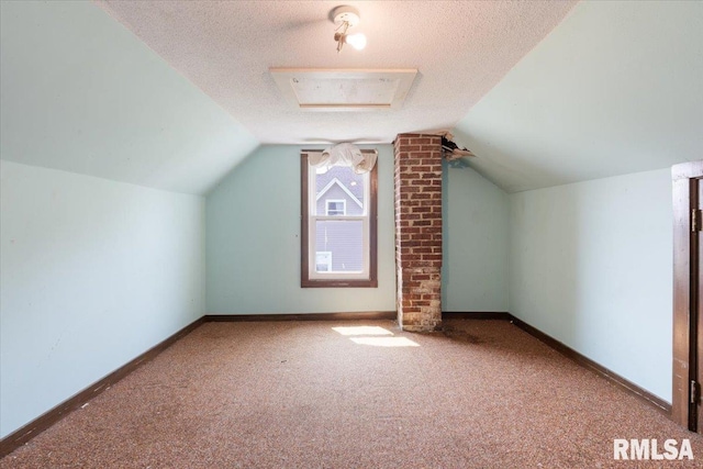 1005 13th Ave, Orion, IL 61273 - photo 29