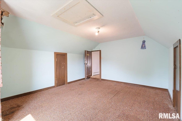 1005 13th Ave, Orion, IL 61273 - photo 30