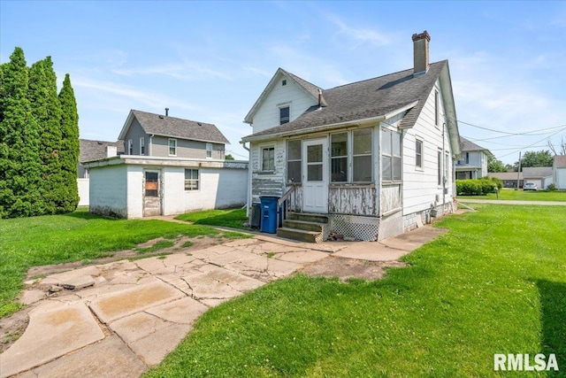 1005 13th Ave, Orion, IL 61273 - photo 4