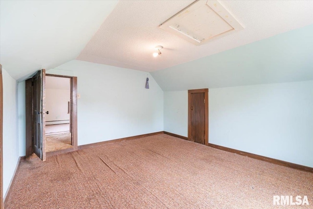 1005 13th Ave, Orion, IL 61273 - photo 31