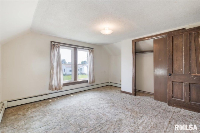 1005 13th Ave, Orion, IL 61273 - photo 32