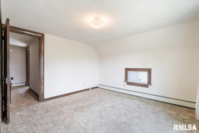 1005 13th Ave, Orion, IL 61273 - photo 33