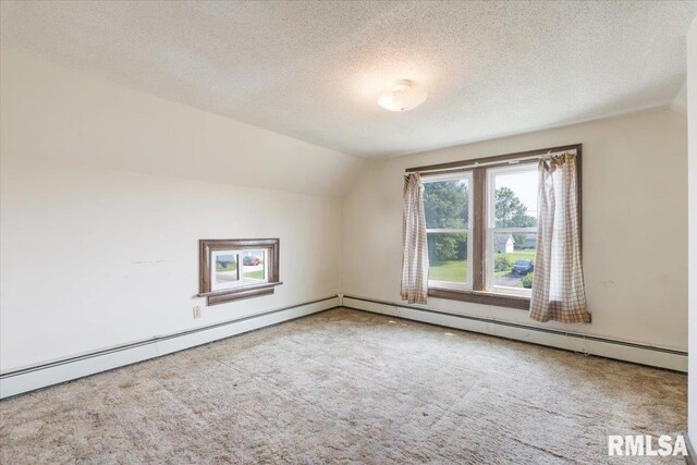 1005 13th Ave, Orion, IL 61273 - photo 34