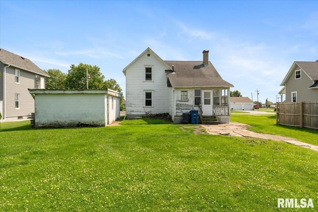 1005 13th Ave, Orion, IL 61273 - photo 5