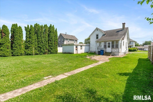 1005 13th Ave, Orion, IL 61273 - photo 6
