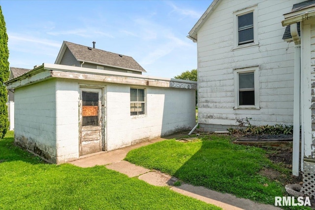 1005 13th Ave, Orion, IL 61273 - photo 7