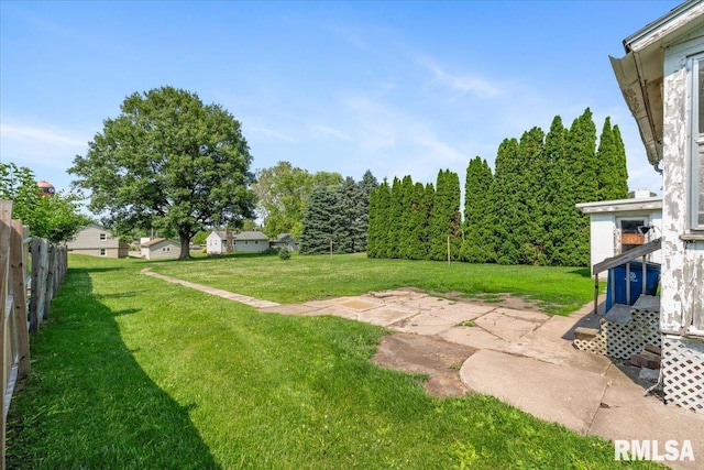1005 13th Ave, Orion, IL 61273 - photo 8