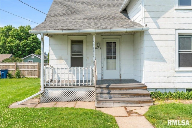 1005 13th Ave, Orion, IL 61273 - photo 9