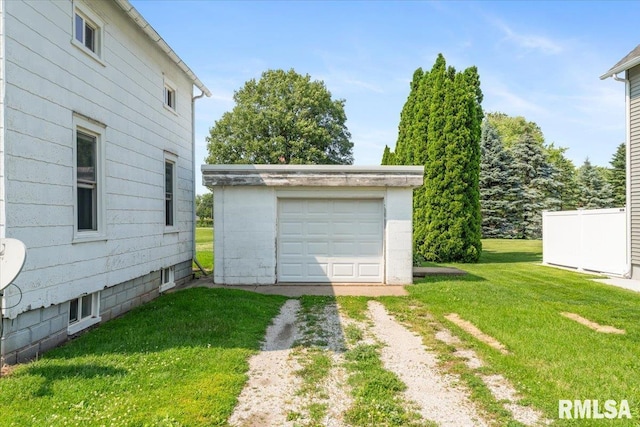 1005 13th Ave, Orion, IL 61273 - photo 10