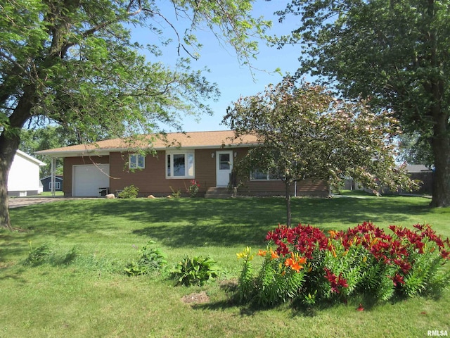2678 170th Ave, Sherrard, IL 61281 - photo 1