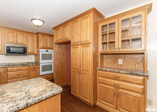 2678 170th Ave, Sherrard, IL 61281 - photo 11