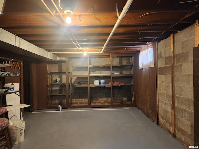 2678 170th Ave, Sherrard, IL 61281 - photo 23