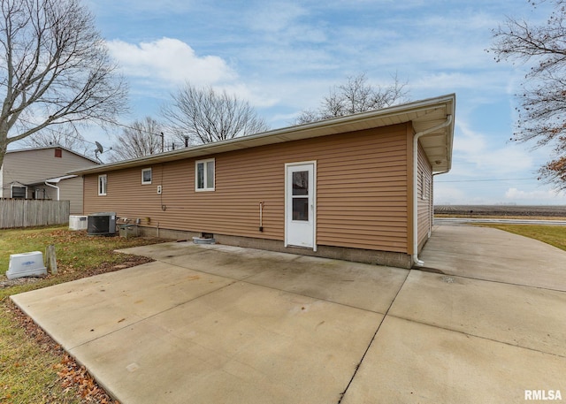 2678 170th Ave, Sherrard, IL 61281 - photo 34