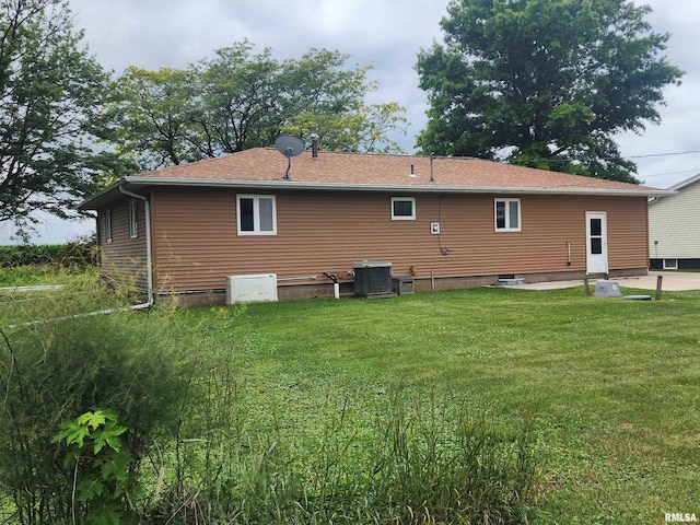 2678 170th Ave, Sherrard, IL 61281 - photo 35