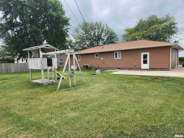 2678 170th Ave, Sherrard, IL 61281 - photo 5