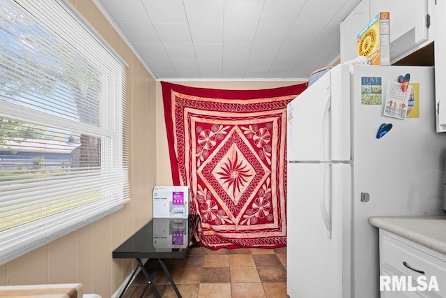 1623 Alcoa Ave, Bettendorf, IA 52722 - view of washroom