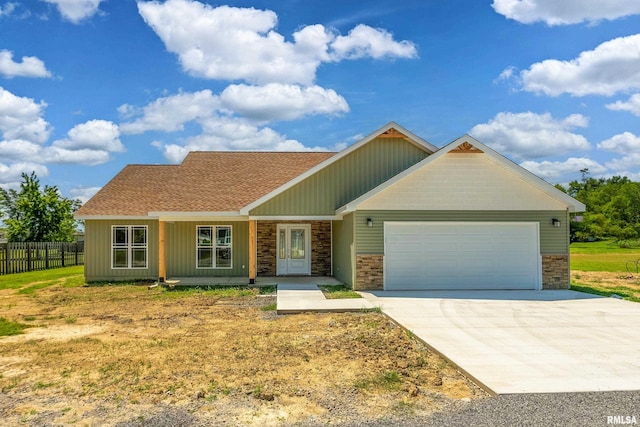 109 Brase St, Marion, IL 62959 - photo 1