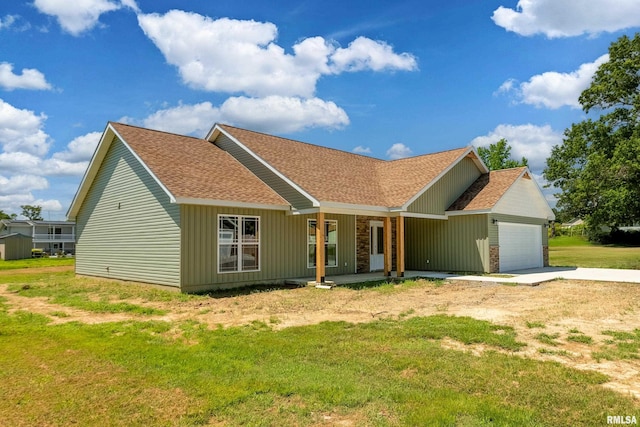 109 Brase St, Marion, IL 62959 - photo 2