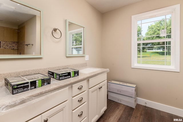 109 Brase St, Marion, IL 62959 - photo 11