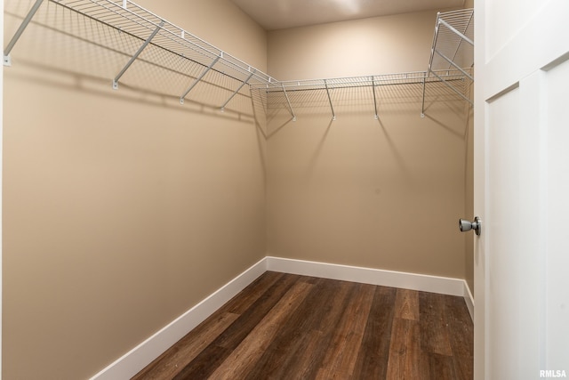 109 Brase St, Marion, IL 62959 - photo 13