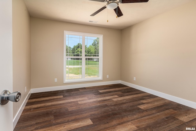 109 Brase St, Marion, IL 62959 - photo 14