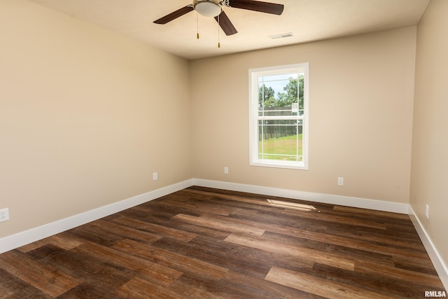 109 Brase St, Marion, IL 62959 - photo 17