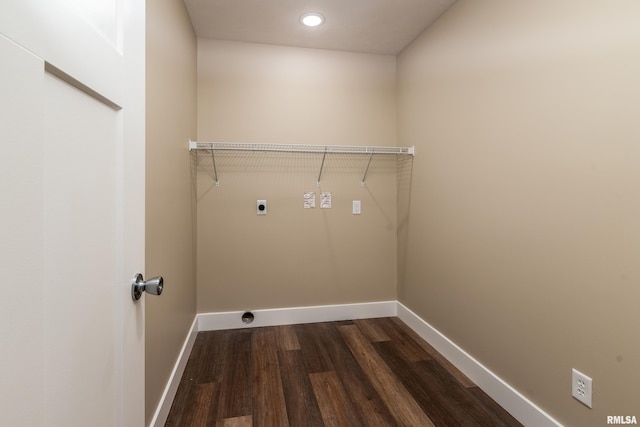 109 Brase St, Marion, IL 62959 - photo 19