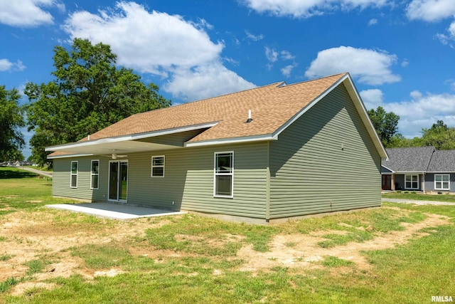 109 Brase St, Marion, IL 62959 - photo 20