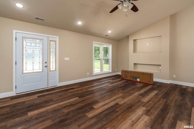 109 Brase St, Marion, IL 62959 - photo 3