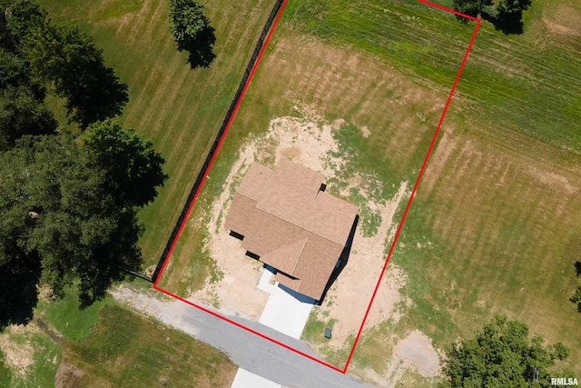 109 Brase St, Marion, IL 62959 - photo 21