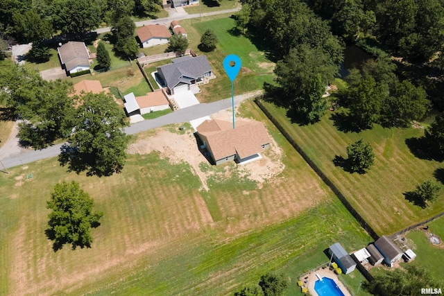109 Brase St, Marion, IL 62959 - photo 22
