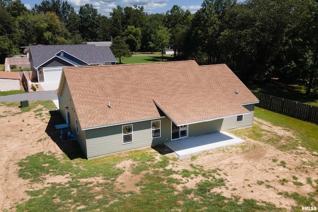 109 Brase St, Marion, IL 62959 - photo 23